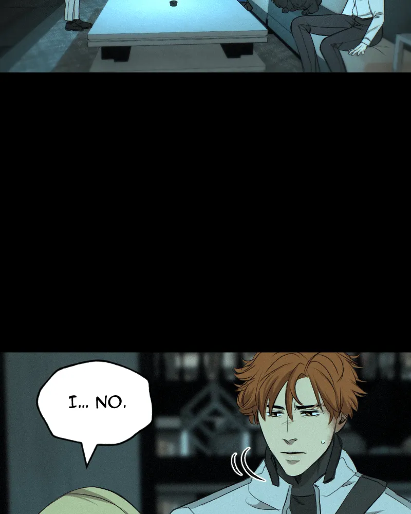 Read In the Bleak Midwinter; chapter 108 image 34 on Lezhin