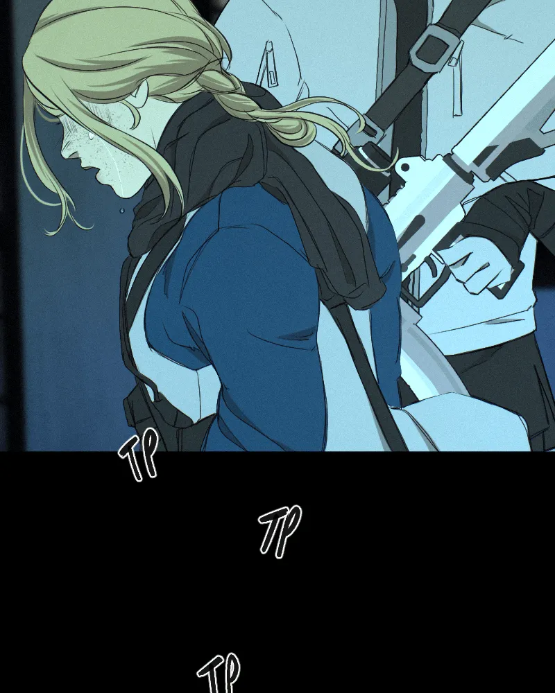 Read In the Bleak Midwinter; chapter 108 image 35 on Lezhin