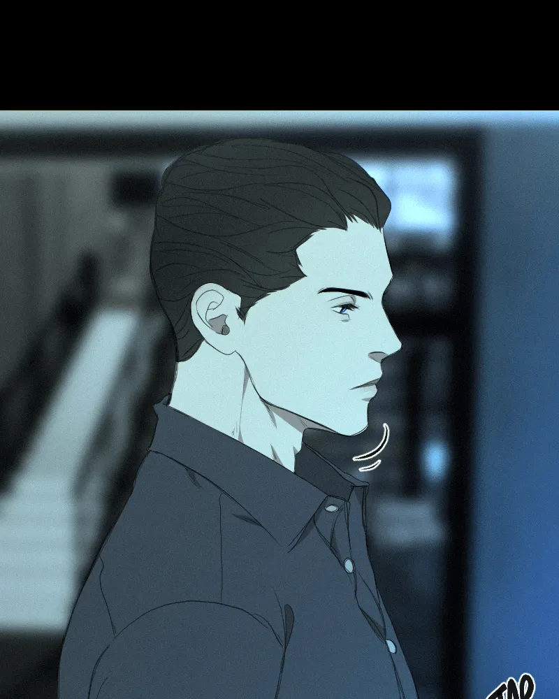 Read In the Bleak Midwinter; chapter 108 image 39 on Lezhin