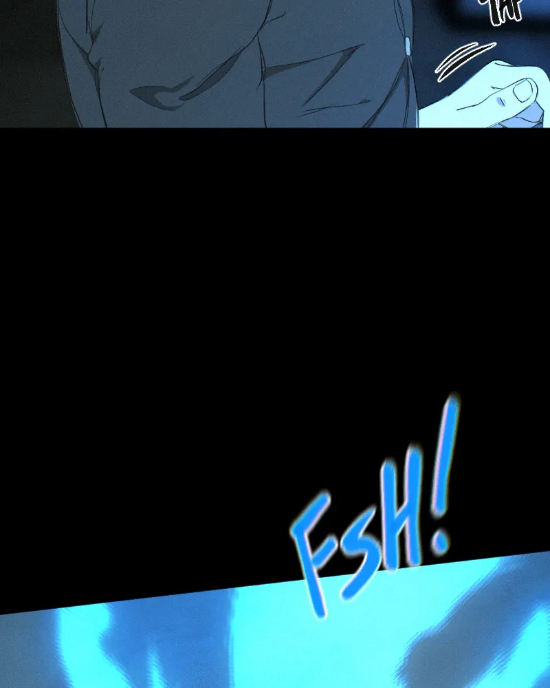 Read In the Bleak Midwinter; chapter 108 image 40 on Lezhin