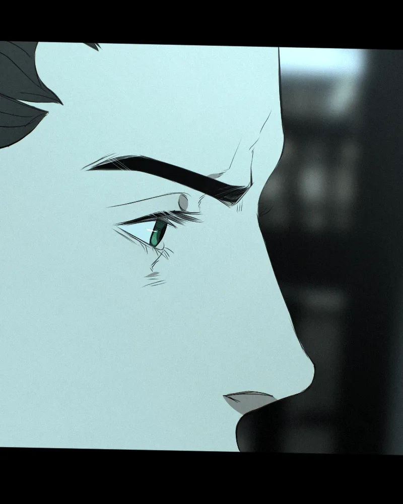 Read In the Bleak Midwinter; chapter 108 image 42 on Lezhin