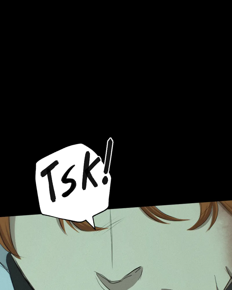 Read In the Bleak Midwinter; chapter 108 image 43 on Lezhin