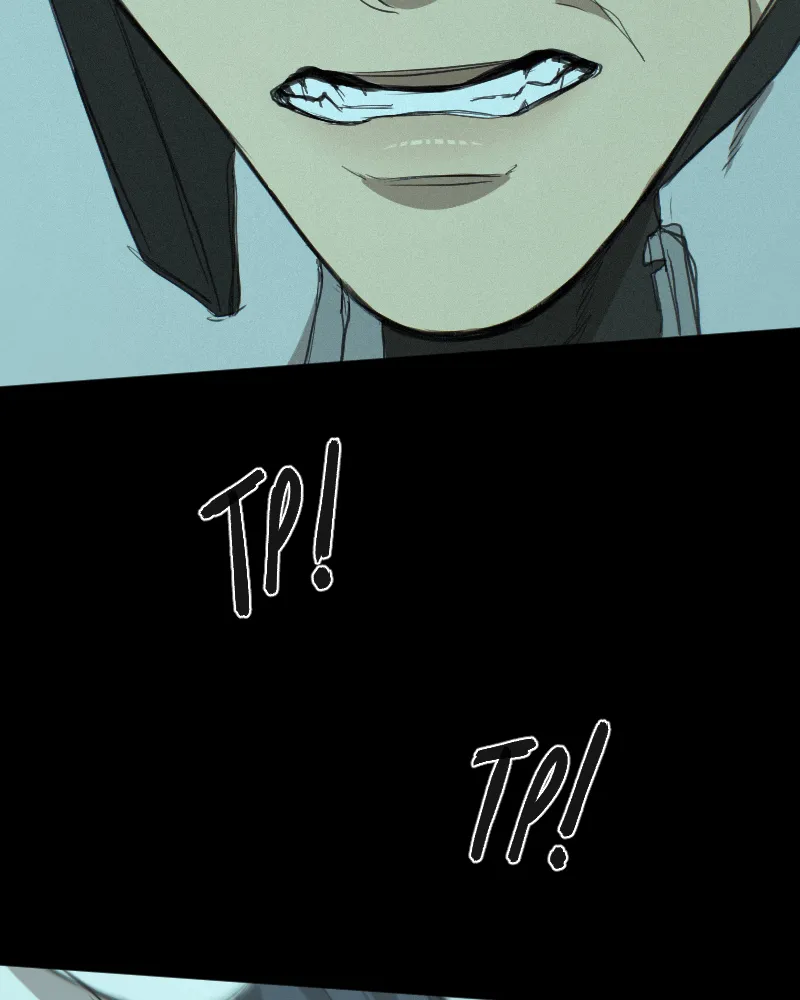 Read In the Bleak Midwinter; chapter 108 image 44 on Lezhin