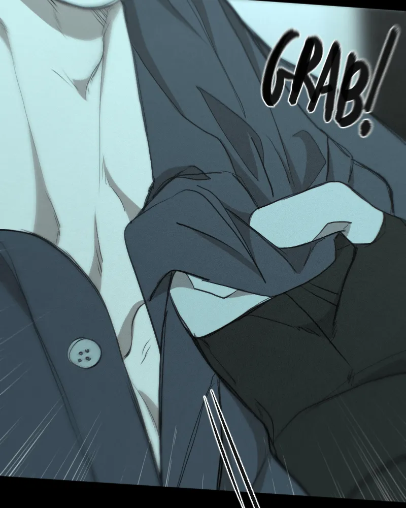 Read In the Bleak Midwinter; chapter 108 image 45 on Lezhin