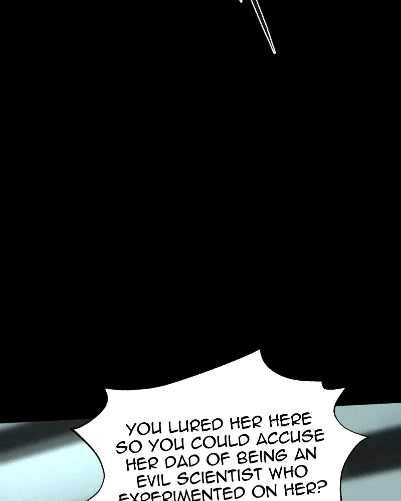 Read In the Bleak Midwinter; chapter 108 image 46 on Lezhin