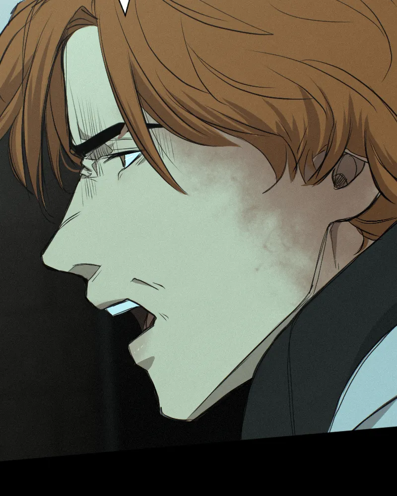 Read In the Bleak Midwinter; chapter 108 image 49 on Lezhin