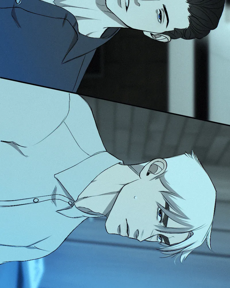 Read In the Bleak Midwinter; chapter 108 image 5 on Lezhin