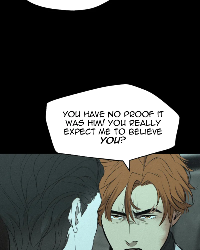 Read In the Bleak Midwinter; chapter 108 image 54 on Lezhin