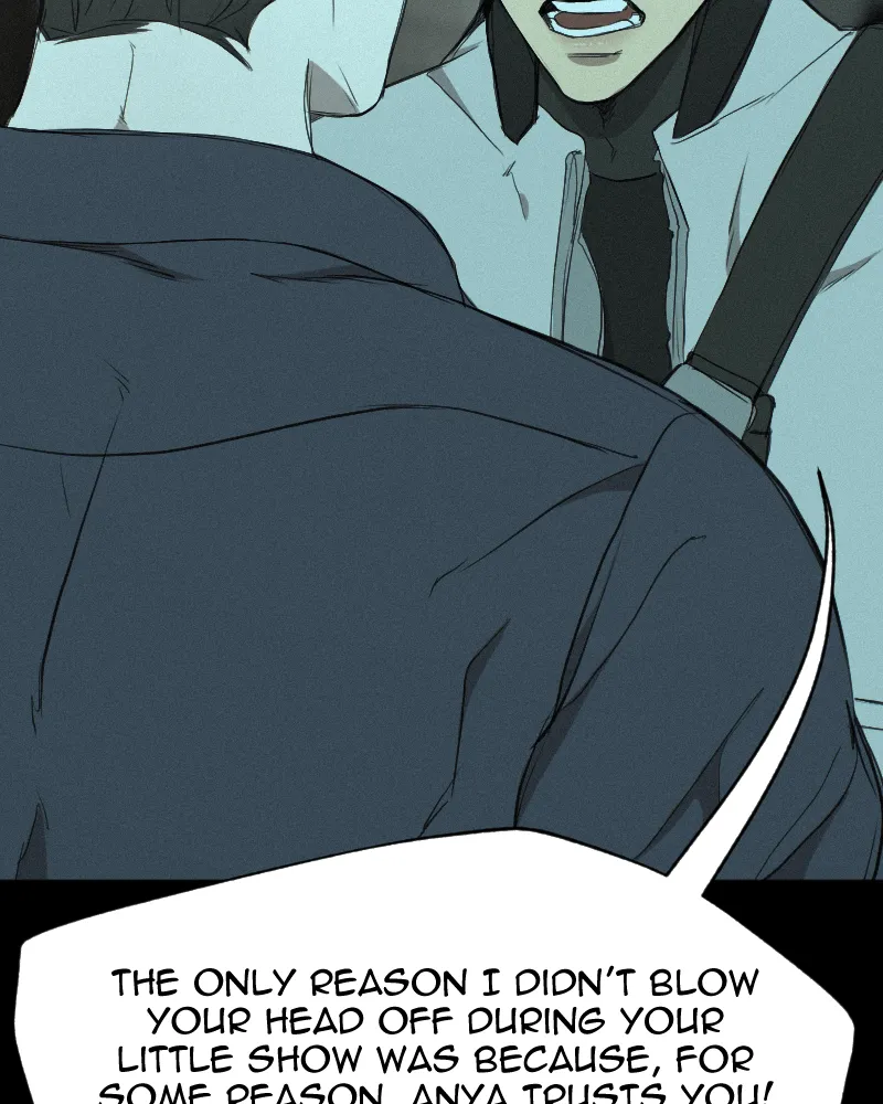Read In the Bleak Midwinter; chapter 108 image 55 on Lezhin