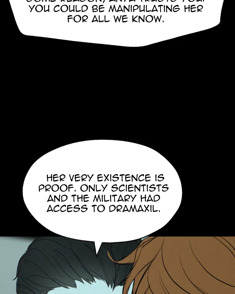 Read In the Bleak Midwinter; chapter 108 image 56 on Lezhin