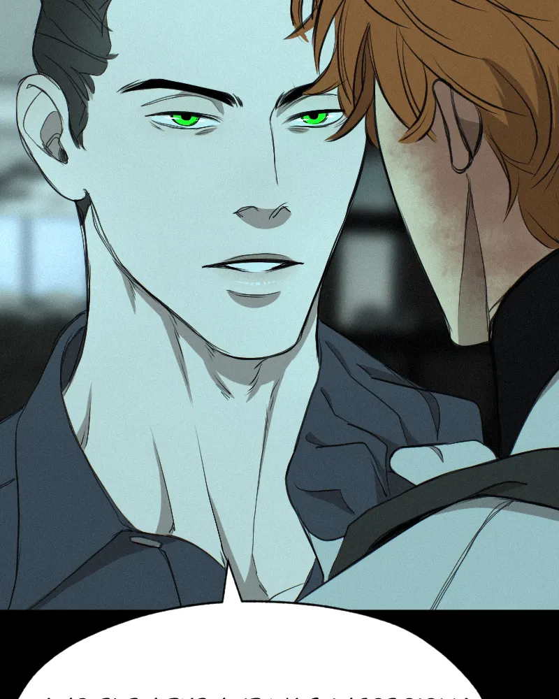 Read In the Bleak Midwinter; chapter 108 image 57 on Lezhin