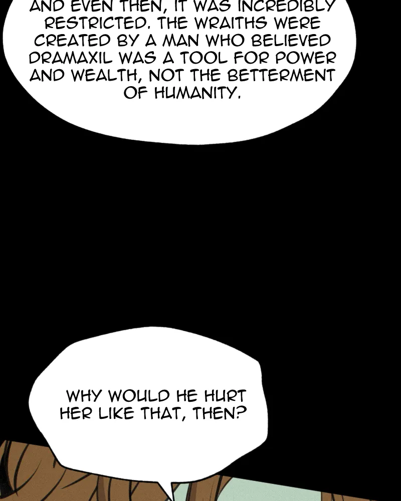 Read In the Bleak Midwinter; chapter 108 image 58 on Lezhin