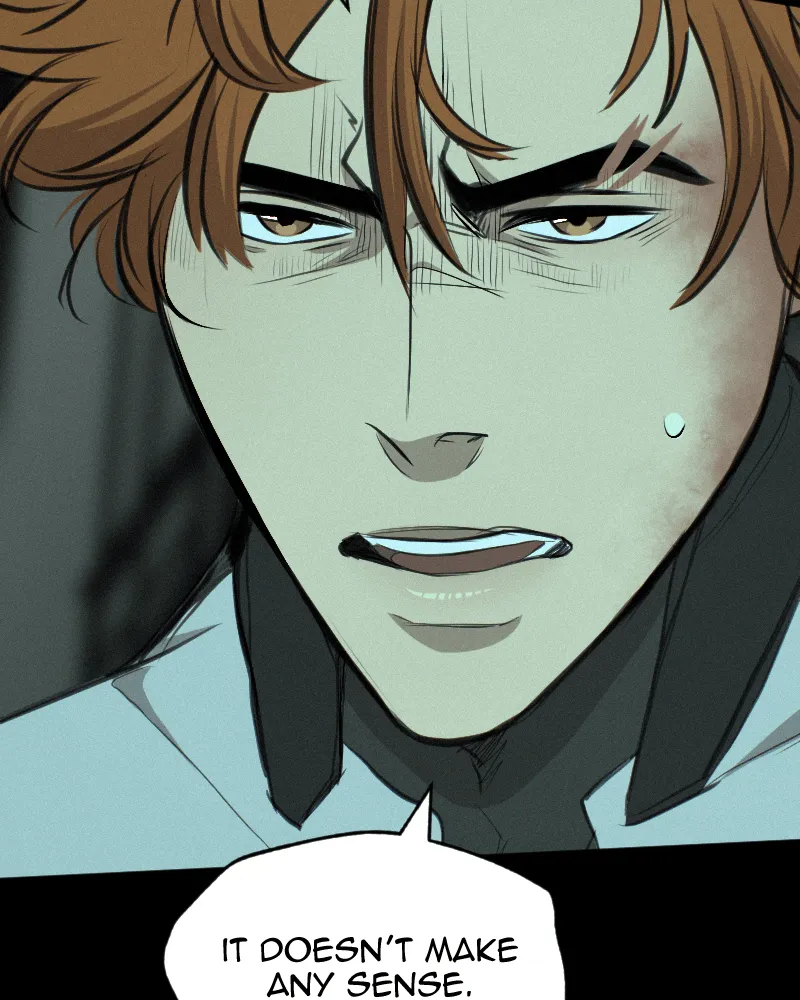Read In the Bleak Midwinter; chapter 108 image 59 on Lezhin