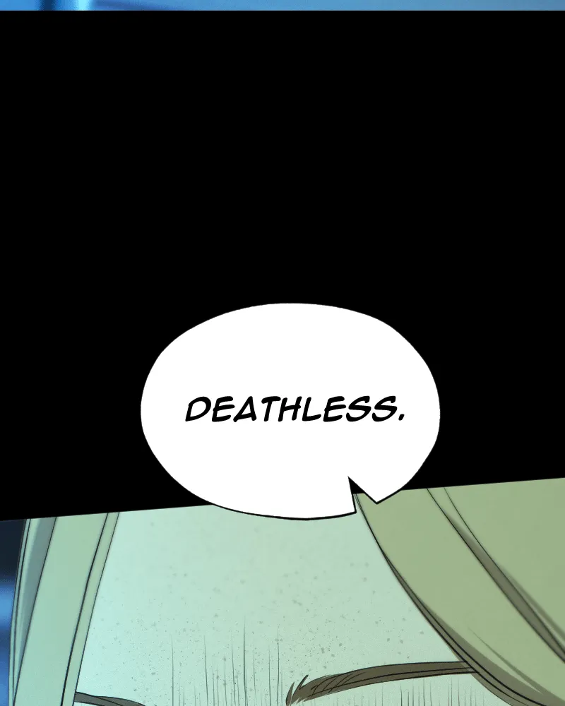 Read In the Bleak Midwinter; chapter 108 image 6 on Lezhin