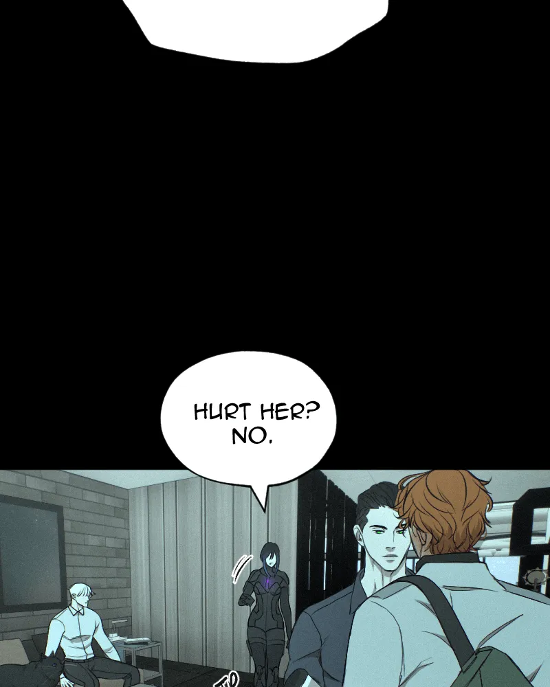 Read In the Bleak Midwinter; chapter 108 image 60 on Lezhin