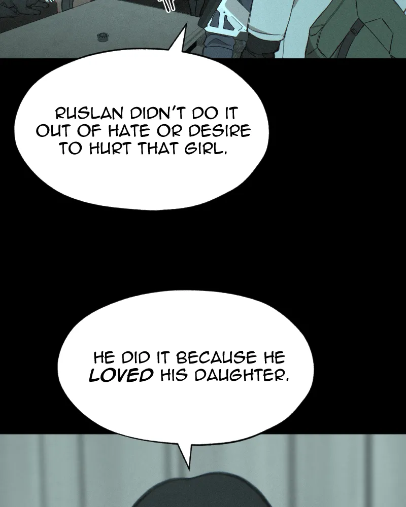 Read In the Bleak Midwinter; chapter 108 image 61 on Lezhin
