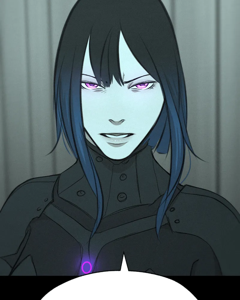Read In the Bleak Midwinter; chapter 108 image 62 on Lezhin