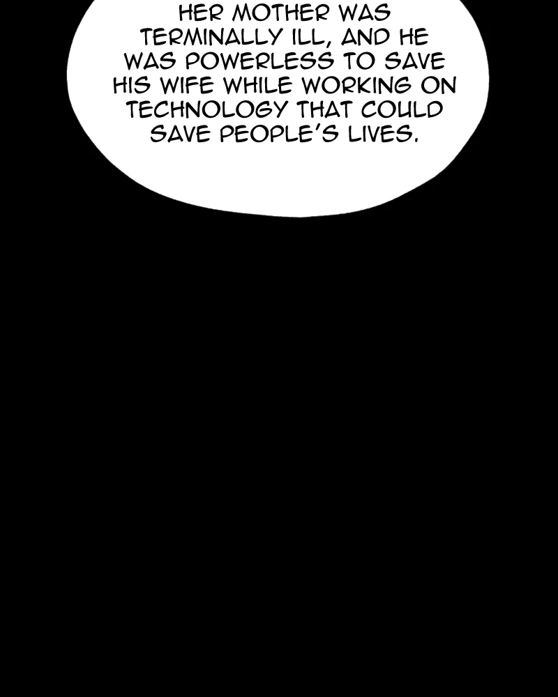 Read In the Bleak Midwinter; chapter 108 image 63 on Lezhin