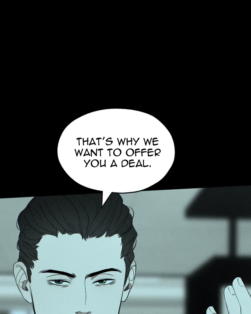 Read In the Bleak Midwinter; chapter 108 image 66 on Lezhin