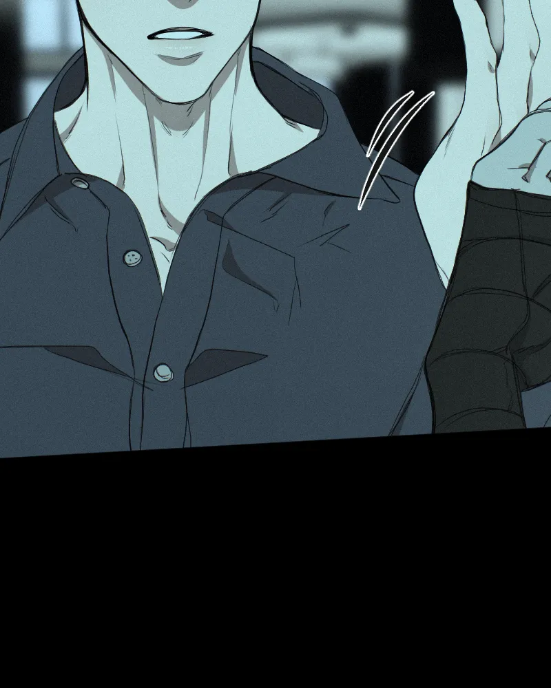Read In the Bleak Midwinter; chapter 108 image 67 on Lezhin