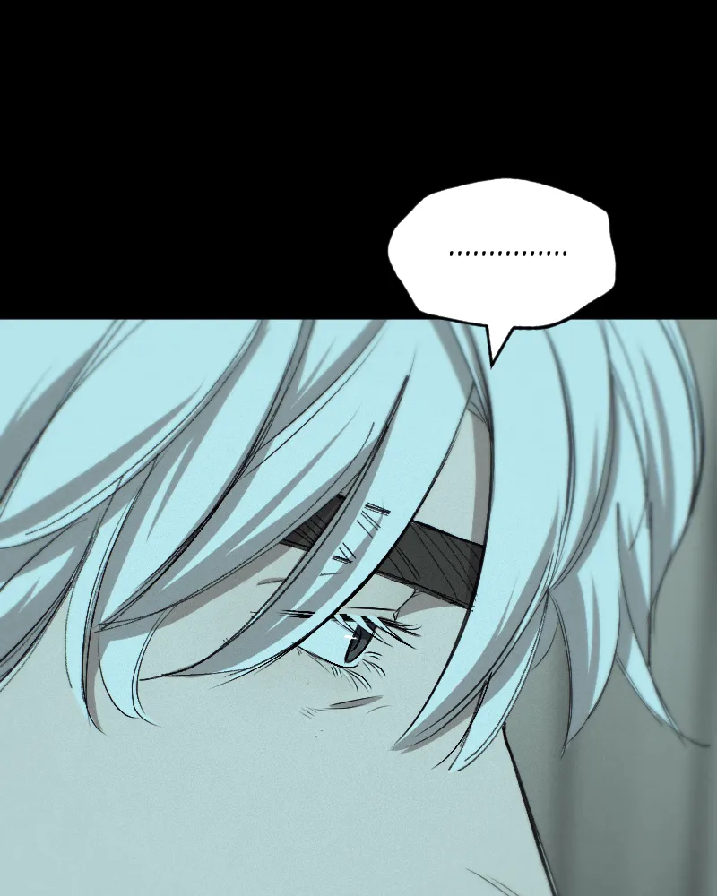 Read In the Bleak Midwinter; chapter 108 image 68 on Lezhin