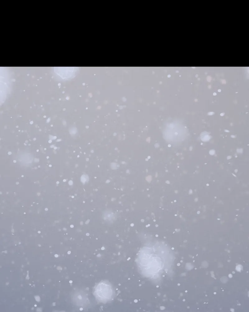 Read In the Bleak Midwinter; chapter 108 image 70 on Lezhin