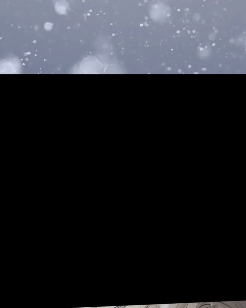 Read In the Bleak Midwinter; chapter 108 image 71 on Lezhin