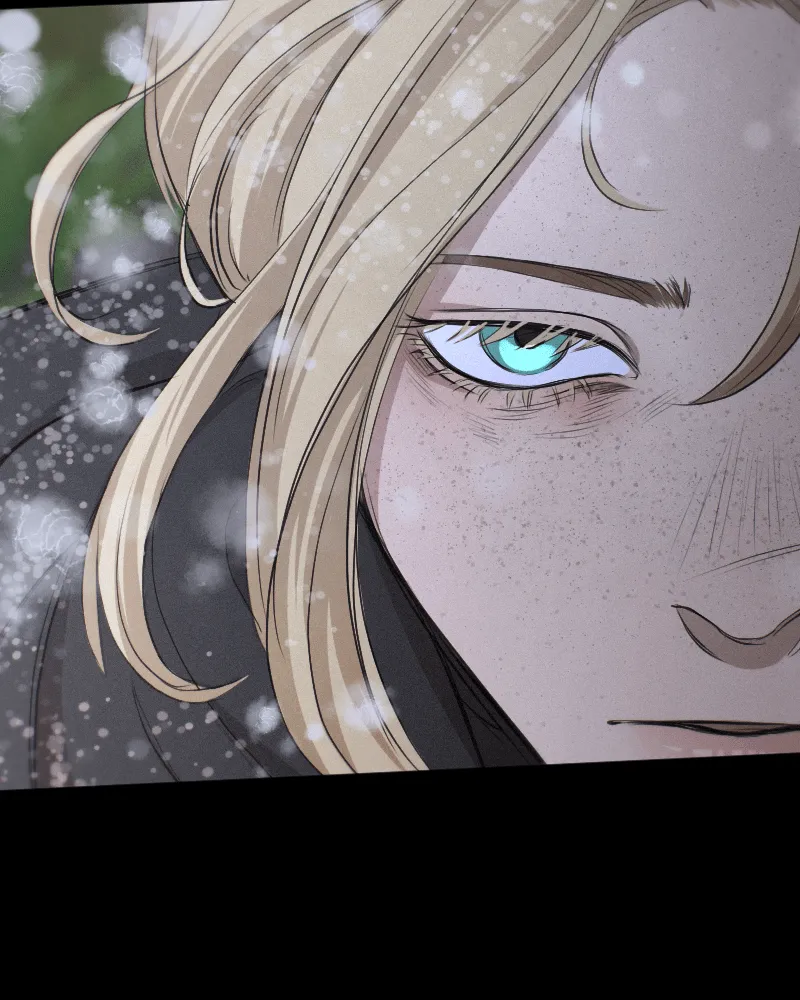 Read In the Bleak Midwinter; chapter 108 image 72 on Lezhin