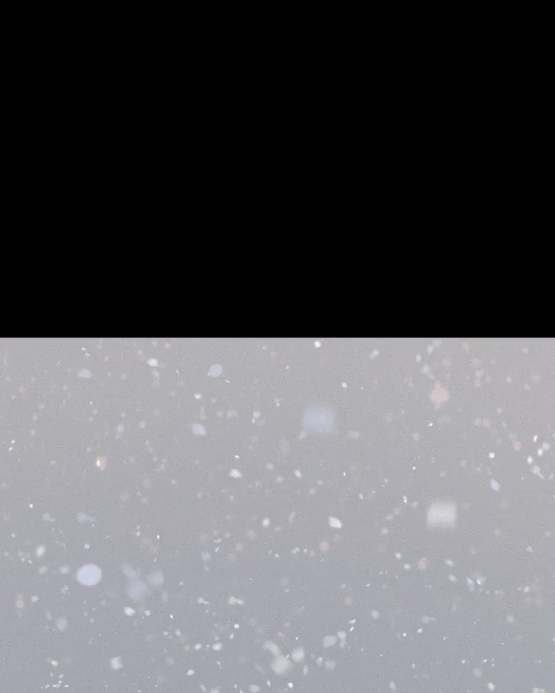 Read In the Bleak Midwinter; chapter 108 image 73 on Lezhin