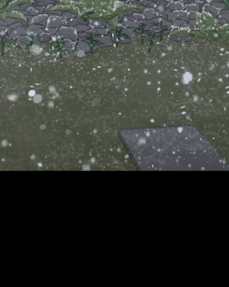 Read In the Bleak Midwinter; chapter 108 image 75 on Lezhin