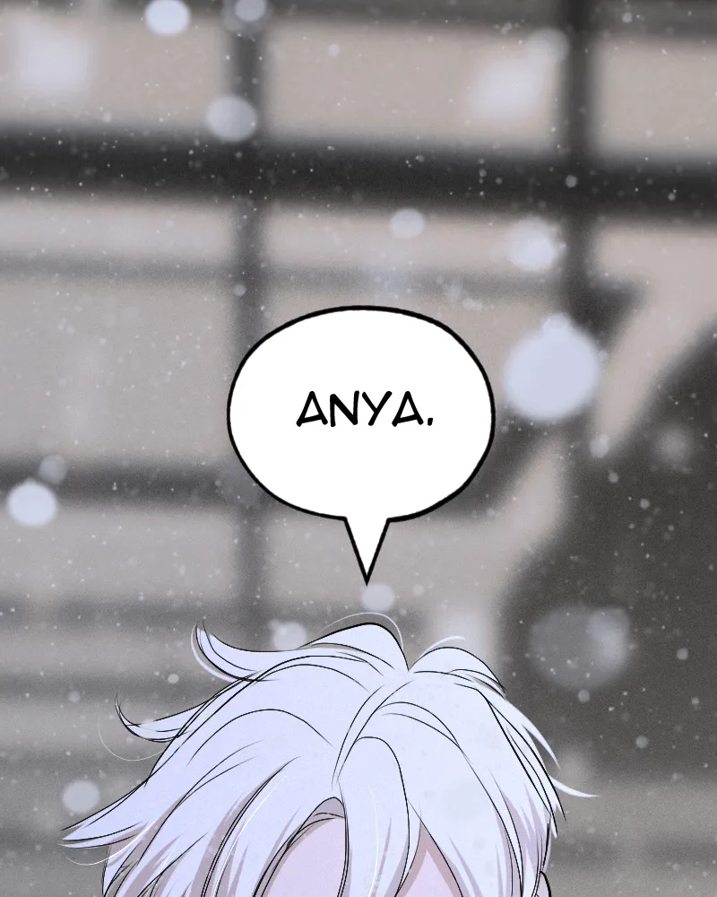 Read In the Bleak Midwinter; chapter 108 image 78 on Lezhin