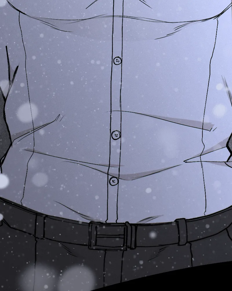 Read In the Bleak Midwinter; chapter 108 image 80 on Lezhin