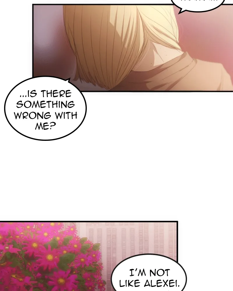 Read In the Bleak Midwinter; chapter 109.1 image 1 on Lezhin
