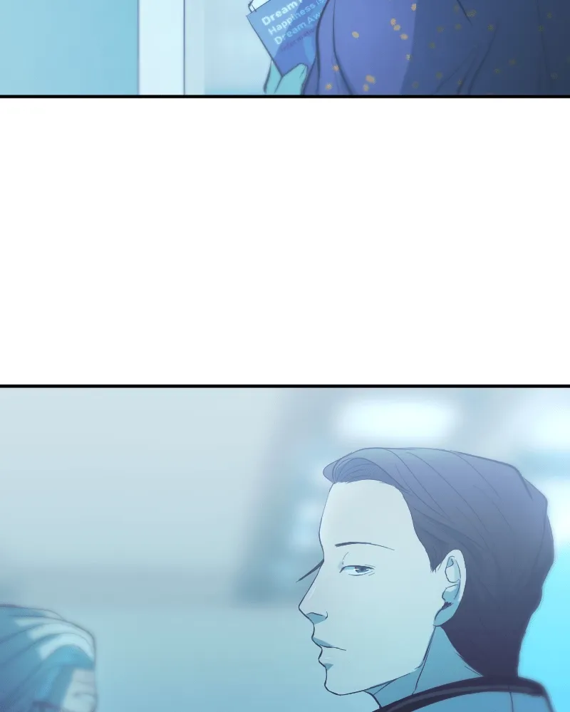 Read In the Bleak Midwinter; chapter 109.1 image 102 on Lezhin