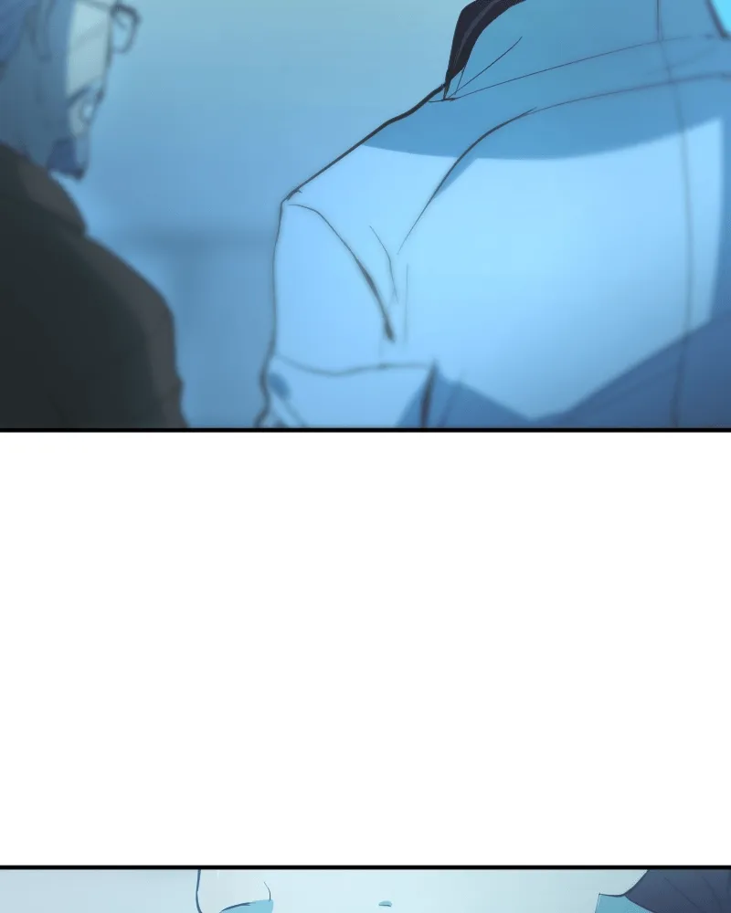 Read In the Bleak Midwinter; chapter 109.1 image 103 on Lezhin