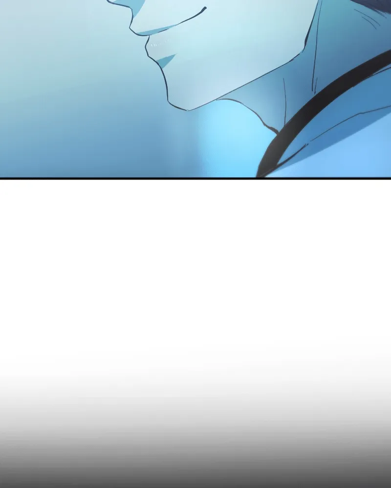 Read In the Bleak Midwinter; chapter 109.1 image 104 on Lezhin