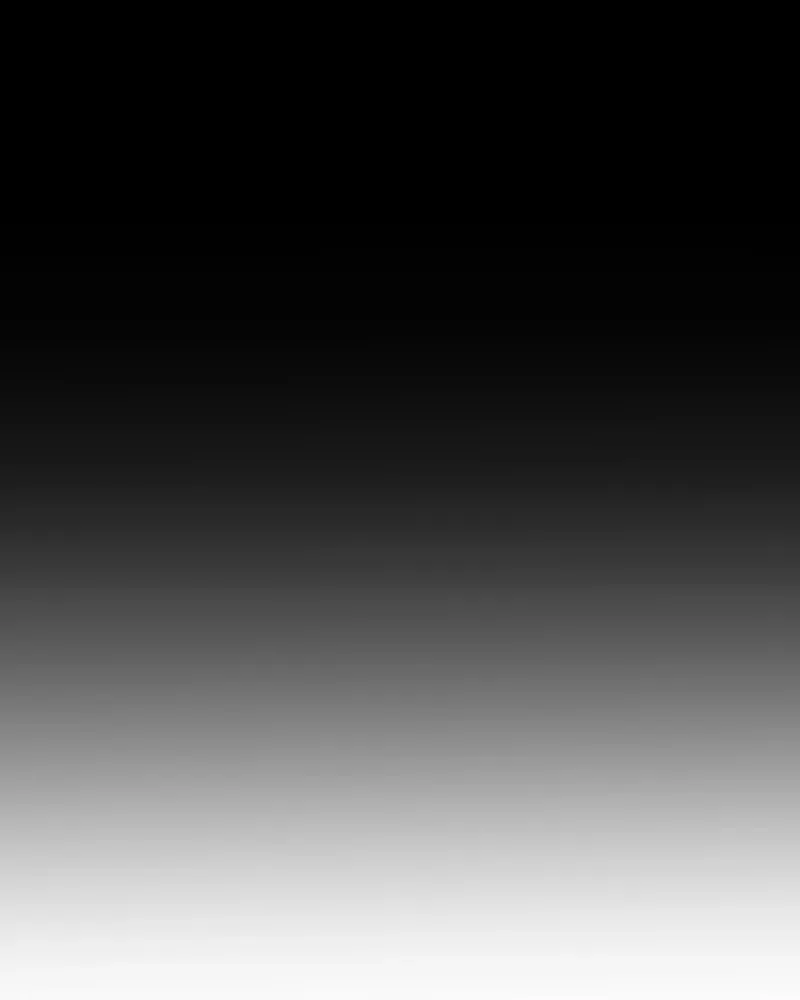 Read In the Bleak Midwinter; chapter 109.1 image 106 on Lezhin