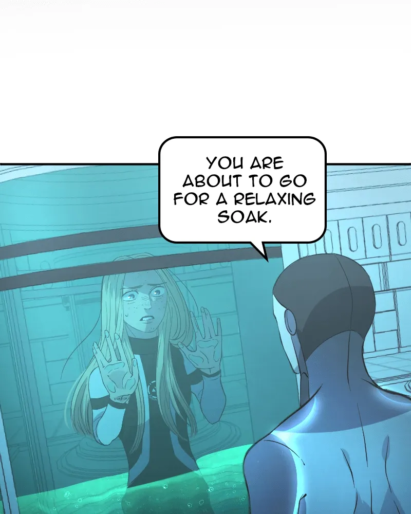 Read In the Bleak Midwinter; chapter 109.1 image 107 on Lezhin