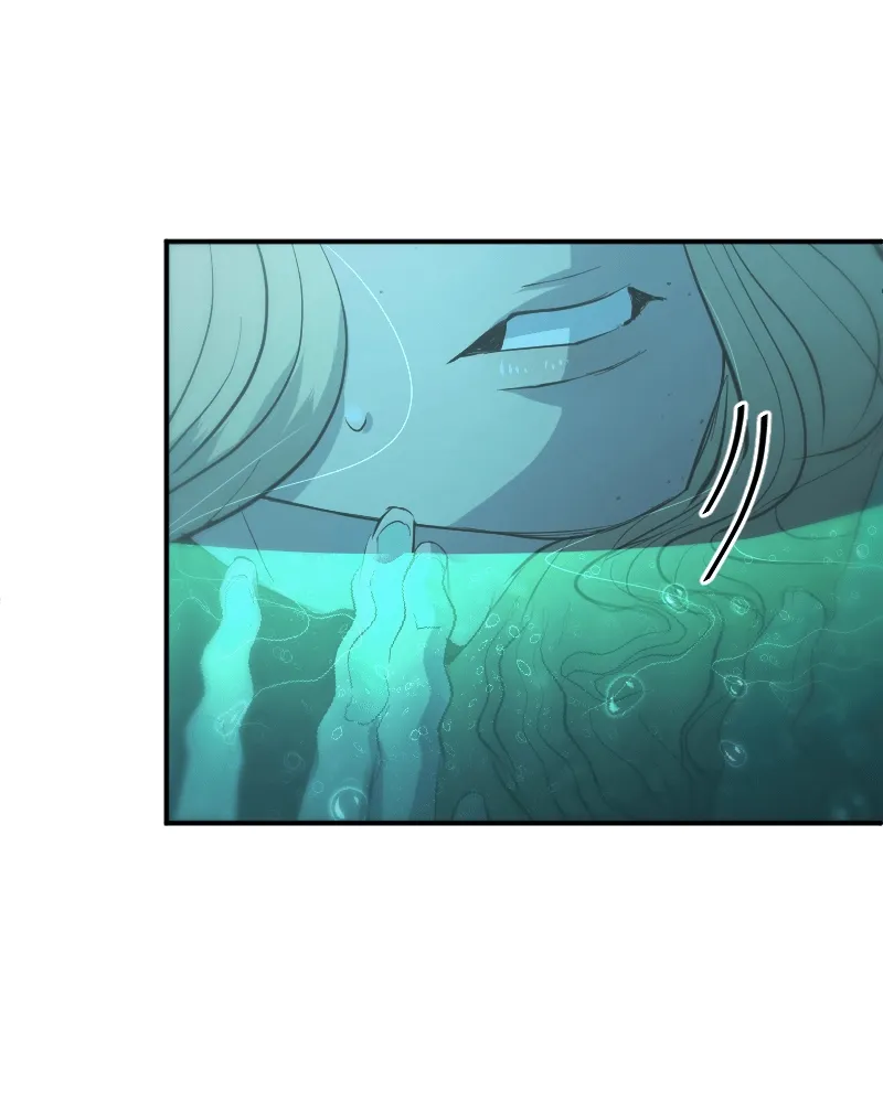 Read In the Bleak Midwinter; chapter 109.1 image 109 on Lezhin