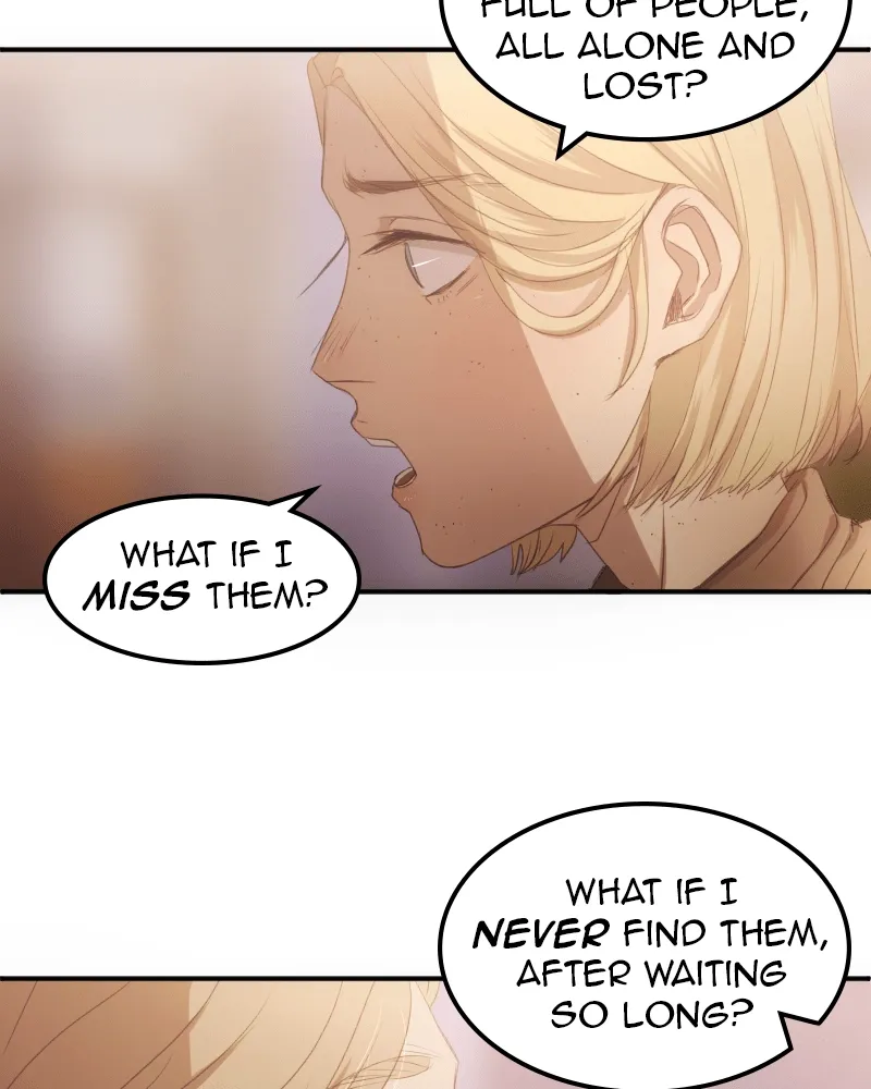 Read In the Bleak Midwinter; chapter 109.1 image 11 on Lezhin