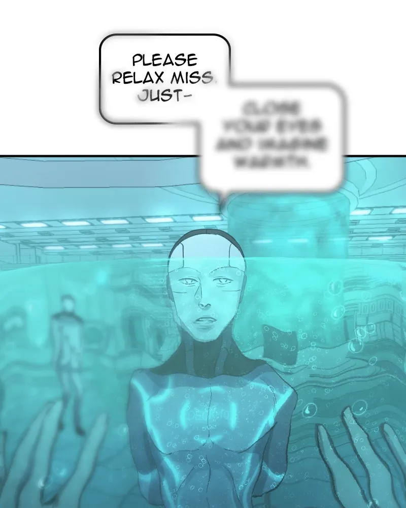 Read In the Bleak Midwinter; chapter 109.1 image 110 on Lezhin