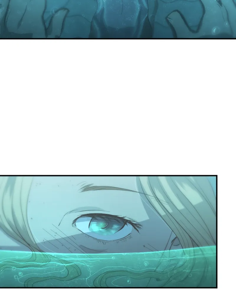 Read In the Bleak Midwinter; chapter 109.1 image 111 on Lezhin