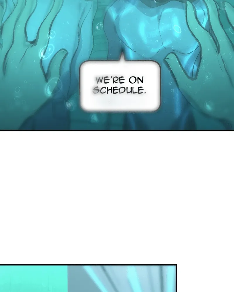 Read In the Bleak Midwinter; chapter 109.1 image 113 on Lezhin