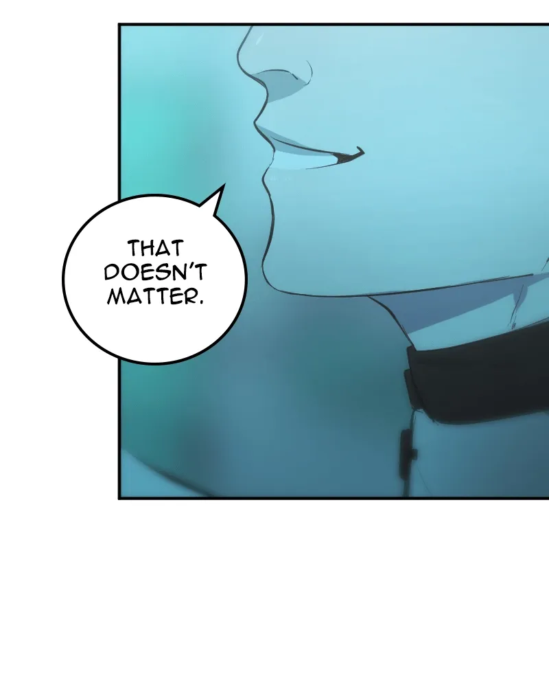 Read In the Bleak Midwinter; chapter 109.1 image 115 on Lezhin
