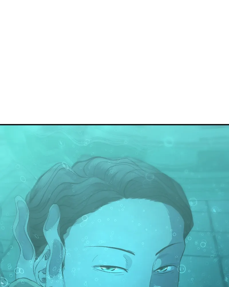 Read In the Bleak Midwinter; chapter 109.1 image 117 on Lezhin