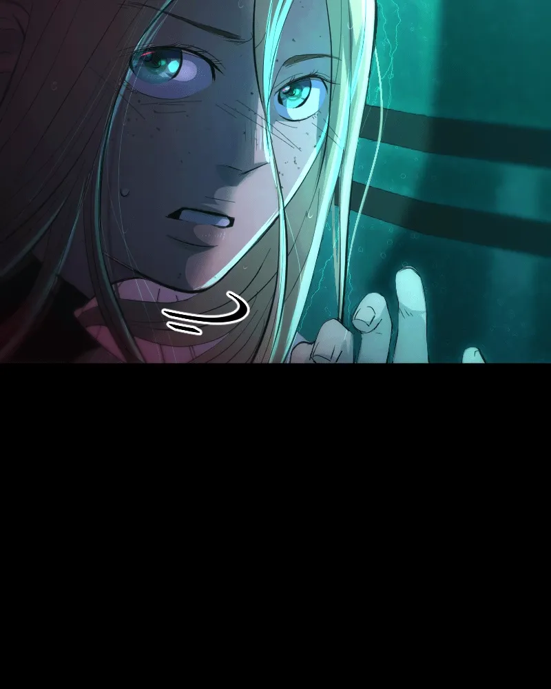 Read In the Bleak Midwinter; chapter 109.1 image 124 on Lezhin