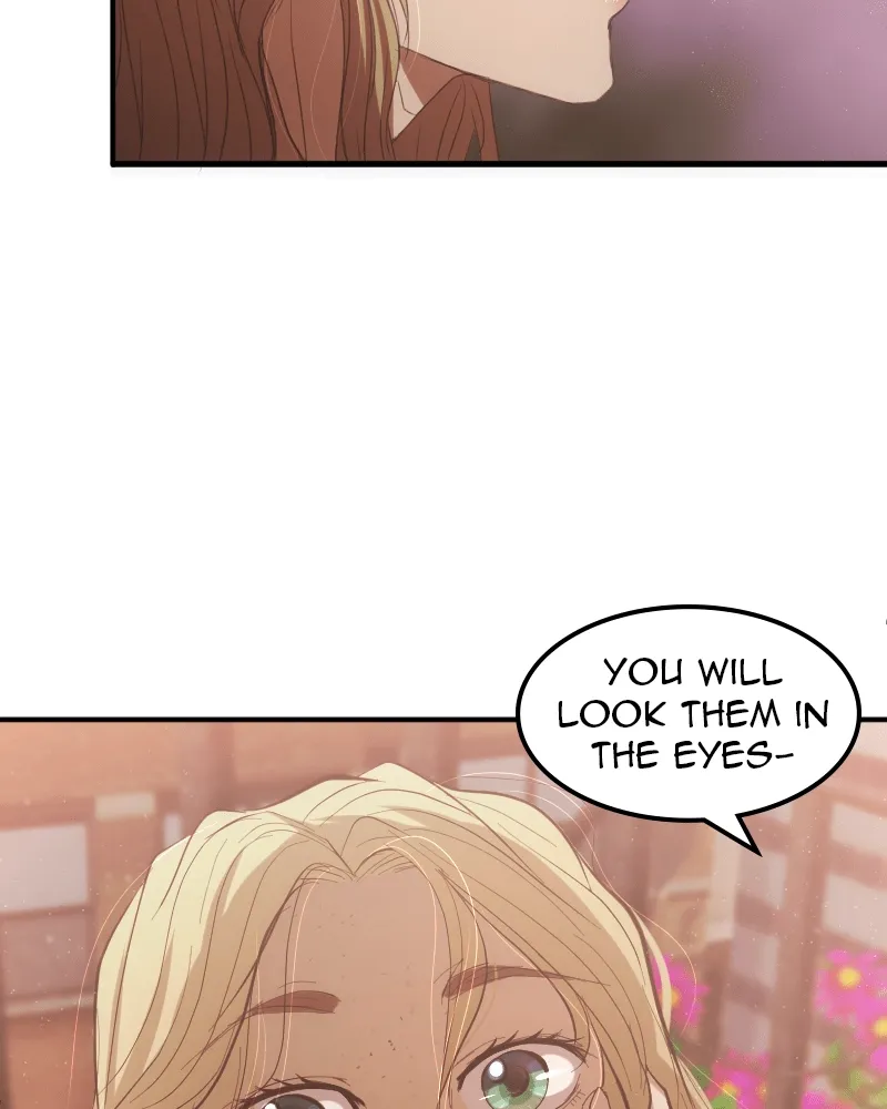 Read In the Bleak Midwinter; chapter 109.1 image 13 on Lezhin