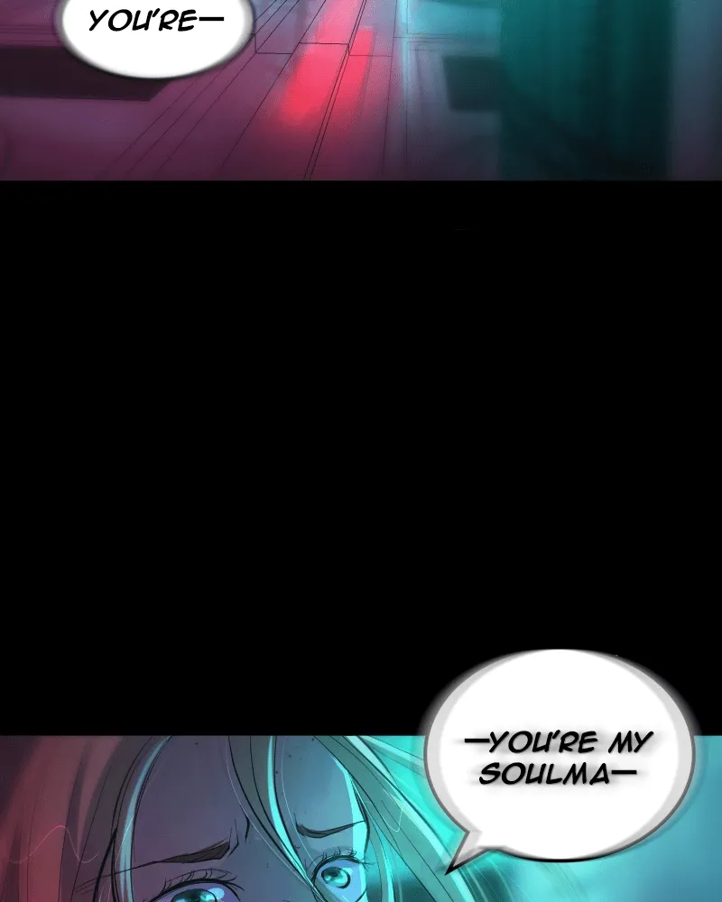 Read In the Bleak Midwinter; chapter 109.1 image 131 on Lezhin