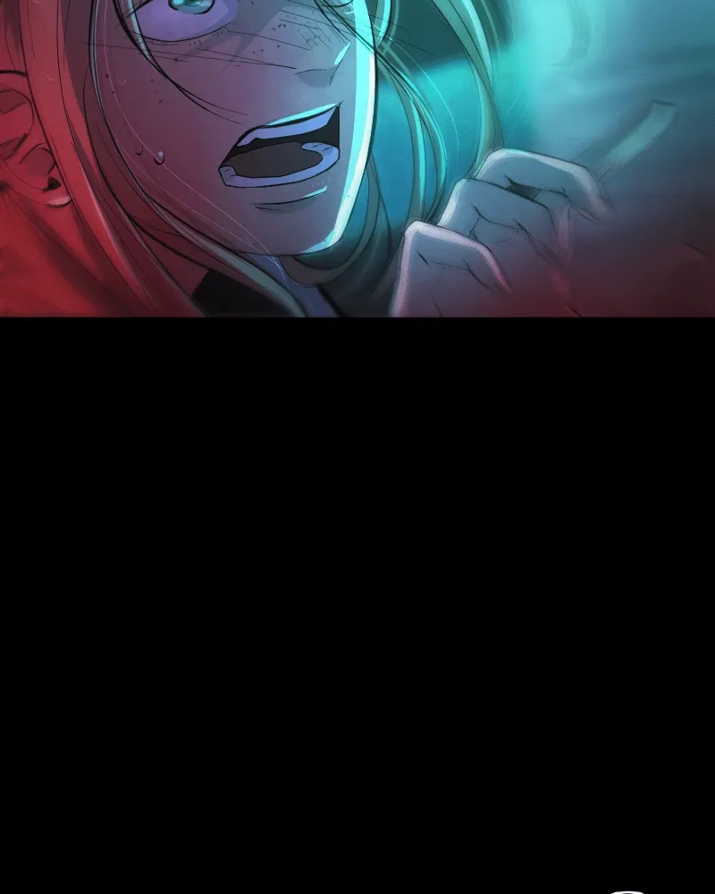 Read In the Bleak Midwinter; chapter 109.1 image 132 on Lezhin