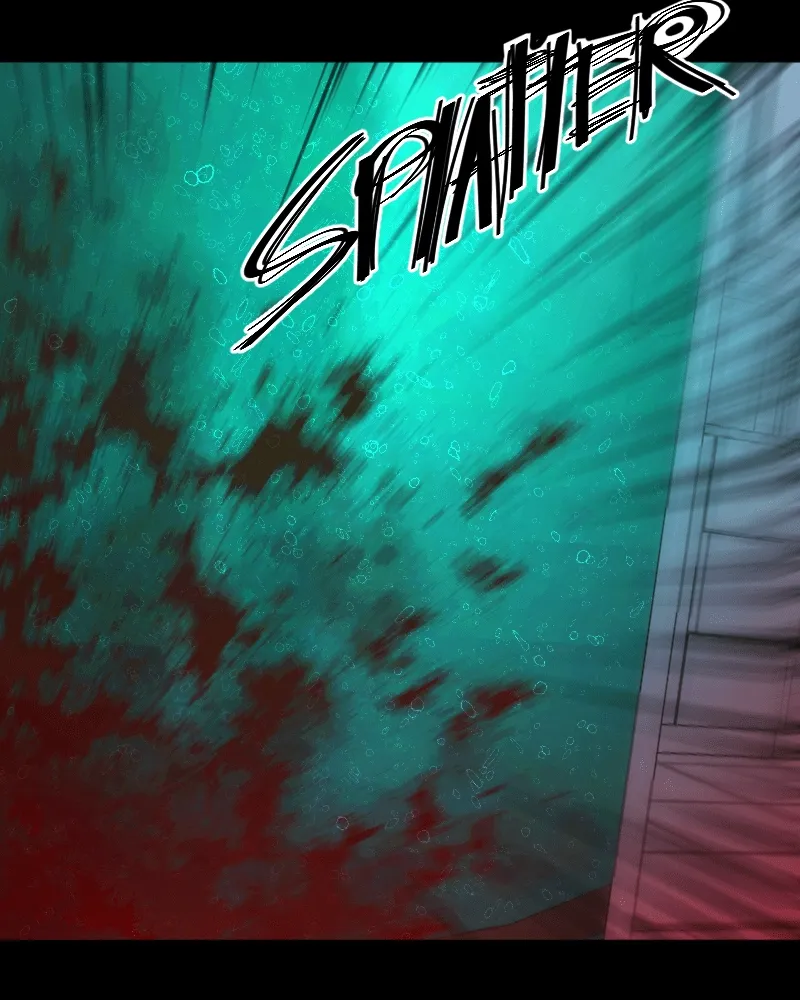 Read In the Bleak Midwinter; chapter 109.1 image 133 on Lezhin